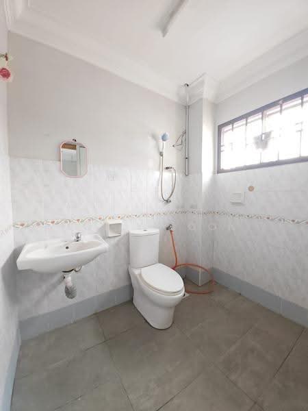 Rumah Teres 2-Tingkat untuk Dijual di Johor Bahru (Johor) - Molly Joon - Bathroom - PropertyGuru.com.my