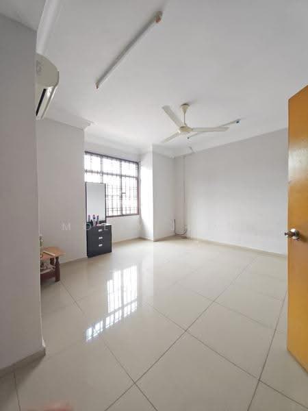 Rumah Teres 2-Tingkat untuk Dijual di Johor Bahru (Johor) - Molly Joon - Interior - PropertyGuru.com.my