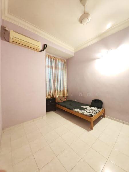 Rumah Teres 2-Tingkat untuk Dijual di Johor Bahru (Johor) - Molly Joon - Bedroom - PropertyGuru.com.my