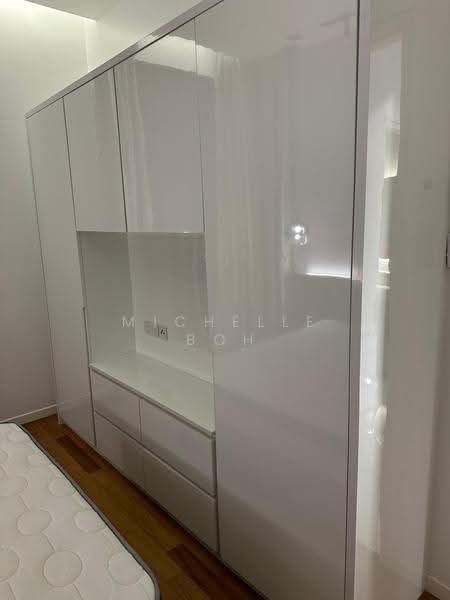 Condominium for Sale at Waltz Residences - Michelle Boh - PropertyGuru.com.my