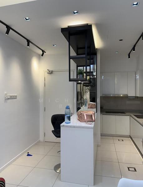 Condominium for Sale at Waltz Residences - Michelle Boh - PropertyGuru.com.my