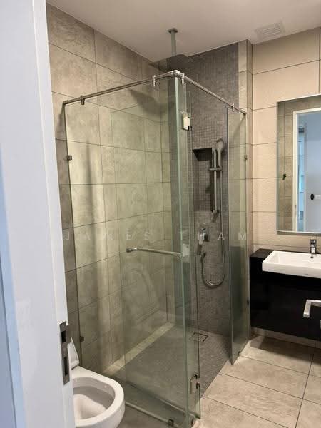 Kondominium untuk Disewa di The Sentral Suites - James Tham - PropertyGuru.com.my