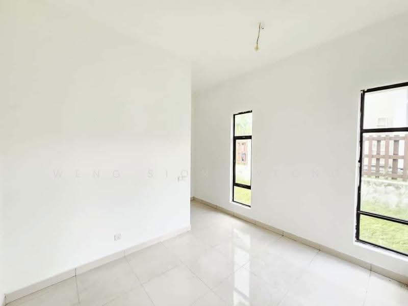 Semi-Detached House for Sale in Setia Ecohill (Semenyih) - Dexter Yeong - Interior - PropertyGuru.com.my