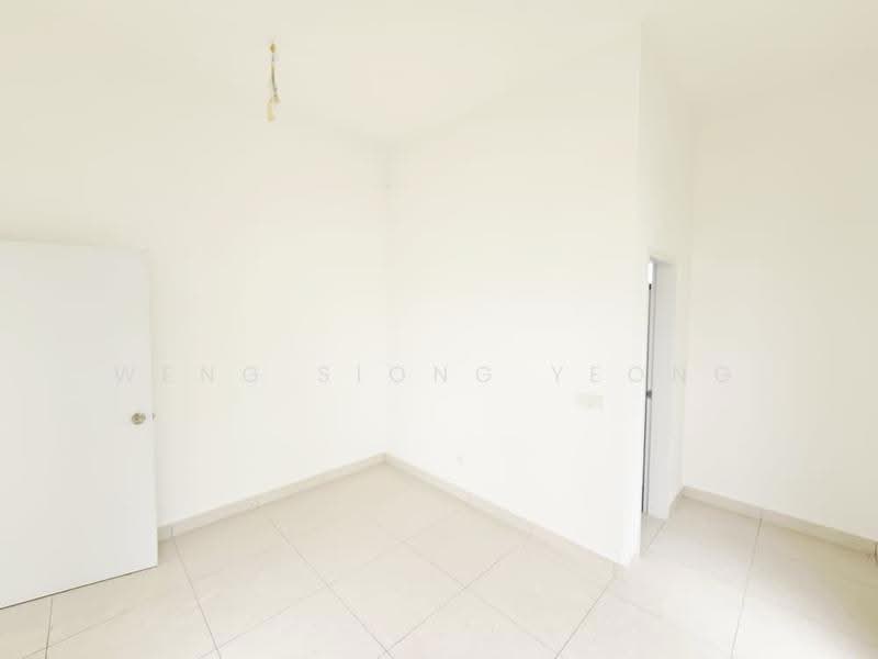Semi-Detached House for Sale in Setia Ecohill (Semenyih) - Dexter Yeong - Interior - PropertyGuru.com.my