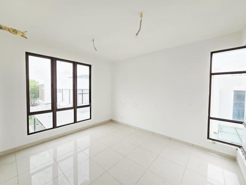Semi-Detached House for Sale in Setia Ecohill (Semenyih) - Dexter Yeong - Interior - PropertyGuru.com.my