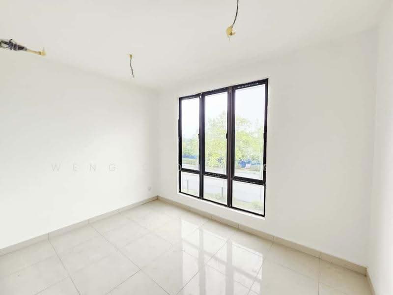 Semi-Detached House for Sale in Setia Ecohill (Semenyih) - Dexter Yeong - PropertyGuru.com.my