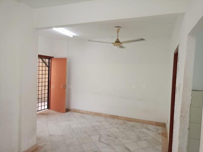 Apartment for Rent at Palma Apartment (Bandar Country Homes) - Vincent Tan - Interior - PropertyGuru.com.my