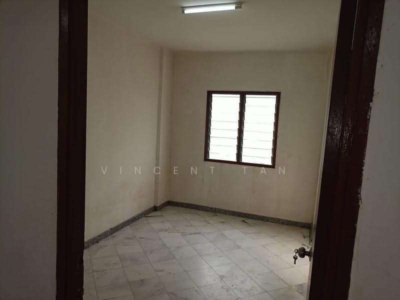 Apartment for Rent at Palma Apartment (Bandar Country Homes) - Vincent Tan - Interior - PropertyGuru.com.my