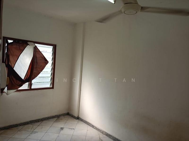 Apartment for Rent at Palma Apartment (Bandar Country Homes) - Vincent Tan - Interior - PropertyGuru.com.my