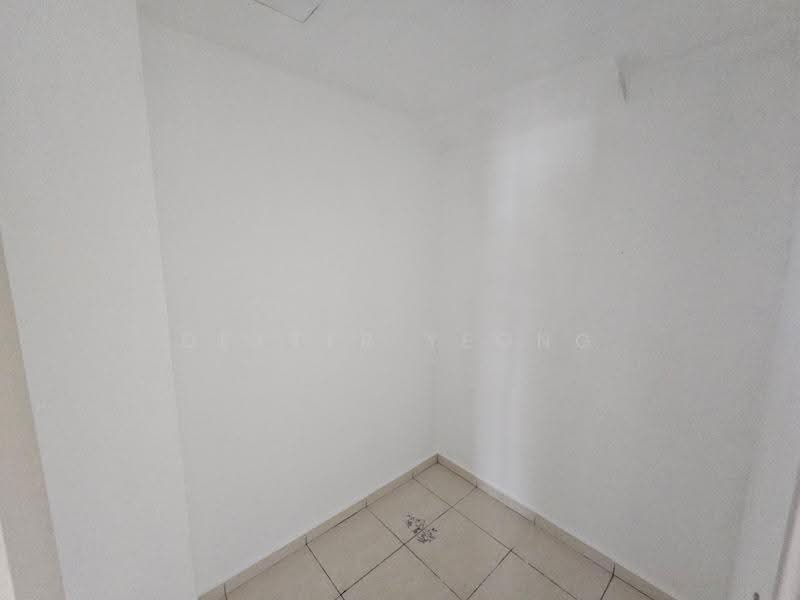 2-storey Terraced House for Sale in Setia Ecohill (Semenyih) - Dexter Yeong - Interior - PropertyGuru.com.my