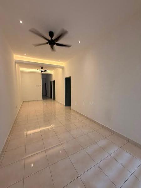 1-storey Terraced House for Sale in Taman Mount Austin (Tebrau) - Vic Lim - Interior - PropertyGuru.com.my