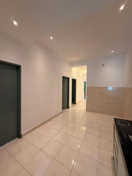 1-storey Terraced House for Sale in Taman Mount Austin (Tebrau) - Vic Lim - Interior - PropertyGuru.com.my
