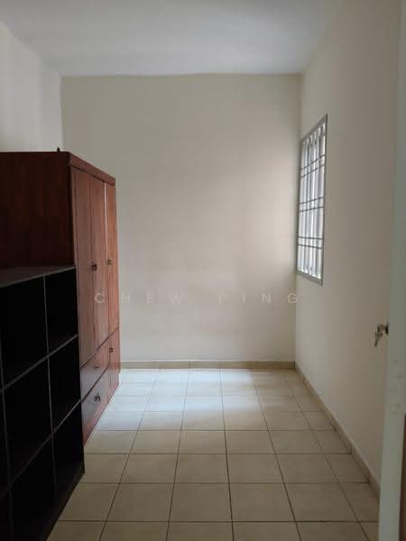 Apartment for Sale at Prima Regency - Chew Ping - PropertyGuru.com.my