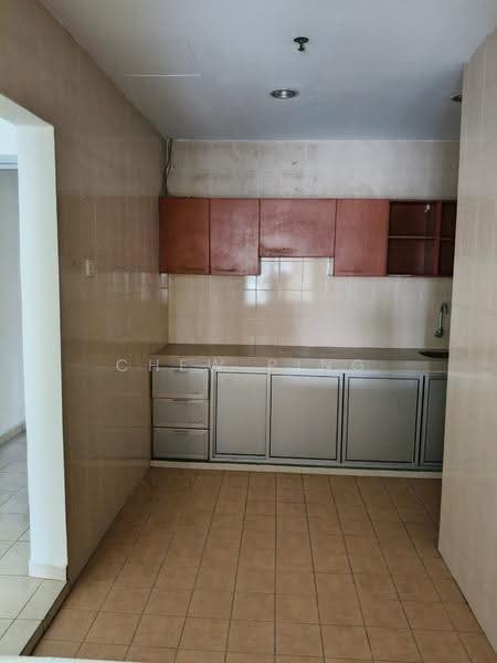 Apartment for Sale at Prima Regency - Chew Ping - PropertyGuru.com.my