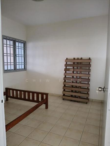 Apartment for Sale at Prima Regency - Chew Ping - PropertyGuru.com.my