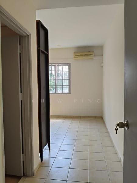 Apartment for Sale at Prima Regency - Chew Ping - PropertyGuru.com.my