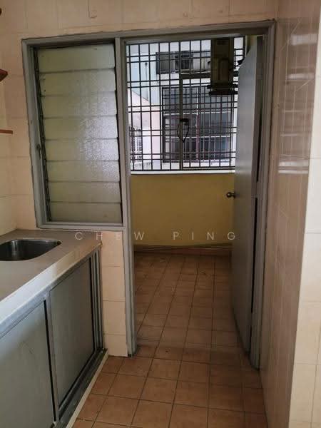 Apartment for Sale at Prima Regency - Chew Ping - PropertyGuru.com.my