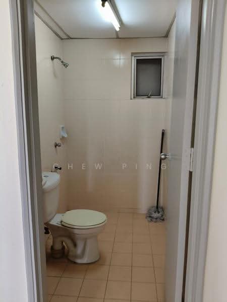 Apartment for Sale at Prima Regency - Chew Ping - PropertyGuru.com.my