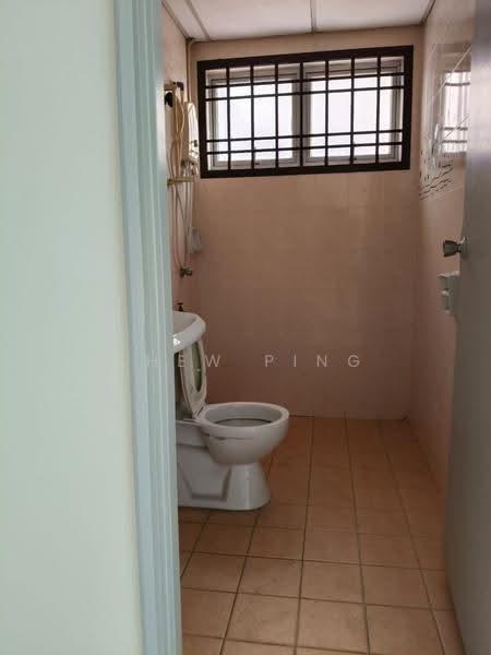 Apartment for Sale at Prima Regency - Chew Ping - PropertyGuru.com.my