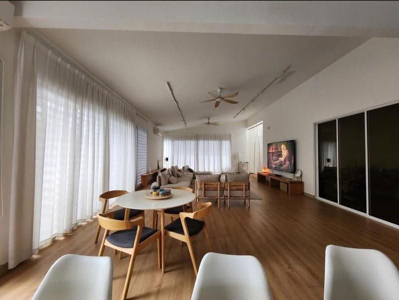 Bungalow House for Sale in Subang Heights (Subang Jaya) - Lai YK - PropertyGuru.com.my
