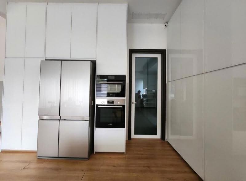 Bungalow House for Sale in Subang Heights (Subang Jaya) - Lai YK - PropertyGuru.com.my