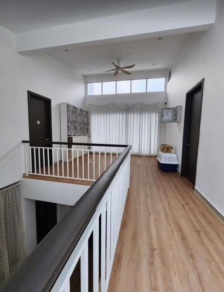 Bungalow House for Sale in Subang Heights (Subang Jaya) - Lai YK - PropertyGuru.com.my