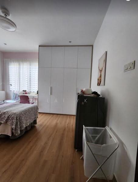 Bungalow House for Sale in Subang Heights (Subang Jaya) - Lai YK - PropertyGuru.com.my