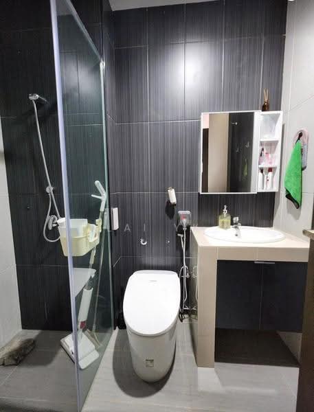 Bungalow House for Sale in Subang Heights (Subang Jaya) - Lai YK - PropertyGuru.com.my