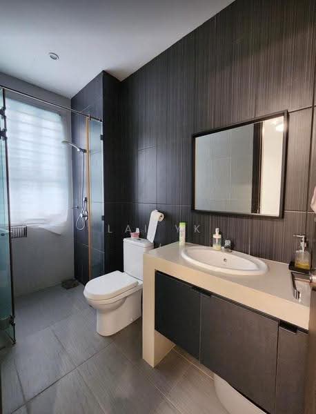 Bungalow House for Sale in Subang Heights (Subang Jaya) - Lai YK - PropertyGuru.com.my