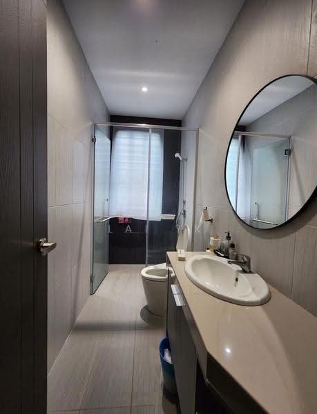 Bungalow House for Sale in Subang Heights (Subang Jaya) - Lai YK - PropertyGuru.com.my