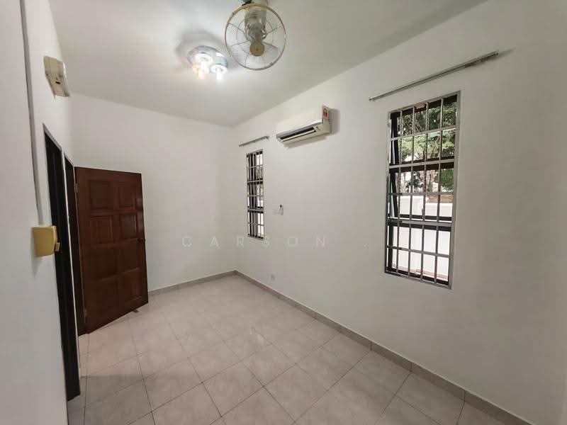 Rumah Teres 2-Tingkat untuk Dijual di Taman Desa Tebrau (Tebrau) - Carson . - Interior - PropertyGuru.com.my