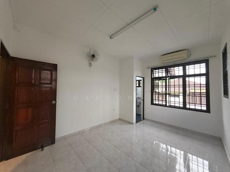 Rumah Teres 2-Tingkat untuk Dijual di Taman Desa Tebrau (Tebrau) - Carson . - Interior - PropertyGuru.com.my