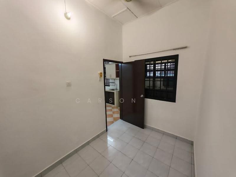 Rumah Teres 2-Tingkat untuk Dijual di Taman Desa Tebrau (Tebrau) - Carson . - Interior - PropertyGuru.com.my