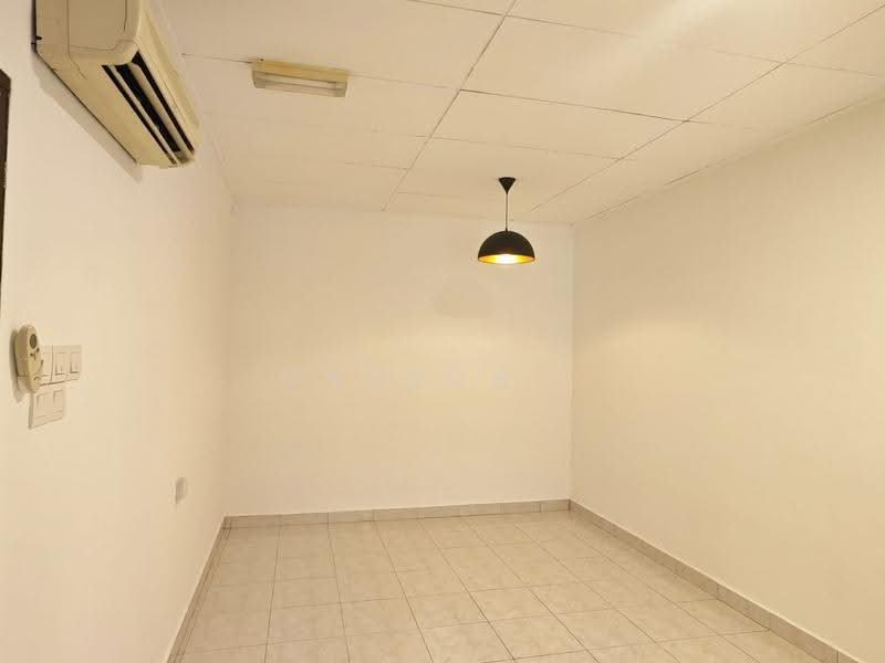 Rumah Teres 2-Tingkat untuk Dijual di Taman Desa Tebrau (Tebrau) - Carson . - Interior - PropertyGuru.com.my