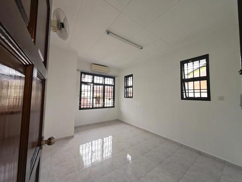 Rumah Teres 2-Tingkat untuk Dijual di Taman Desa Tebrau (Tebrau) - Carson . - Interior - PropertyGuru.com.my