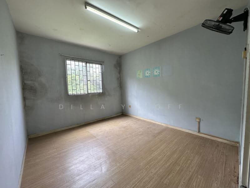Condominium for Sale at Ketumbar Heights - DILLA YUSOFF - Interior - PropertyGuru.com.my