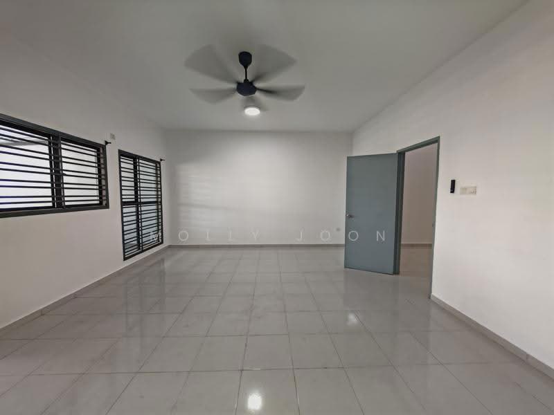 2-storey Terraced House for Rent in Kulai (Johor) - Molly Joon - Interior - PropertyGuru.com.my