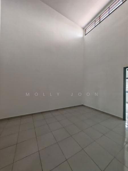2-storey Terraced House for Rent in Kulai (Johor) - Molly Joon - Interior - PropertyGuru.com.my