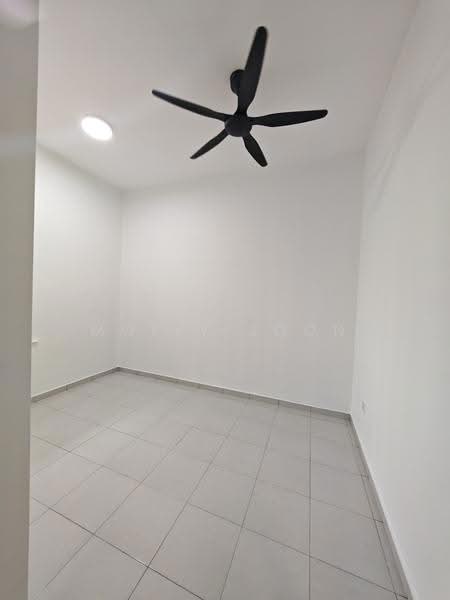 2-storey Terraced House for Rent in Kulai (Johor) - Molly Joon - Interior - PropertyGuru.com.my