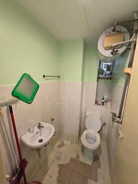 Condominium for Sale at Kepong Sentral Condominium - Kathreen Thang - PropertyGuru.com.my