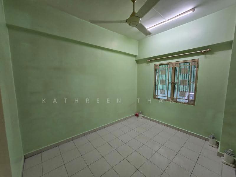 Condominium for Sale at Kepong Sentral Condominium - Kathreen Thang - Interior - PropertyGuru.com.my
