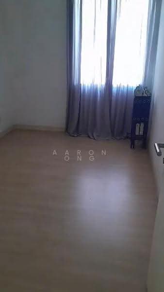 Condominium for Sale at Setapak Green - Aaron Ong - Interior - PropertyGuru.com.my