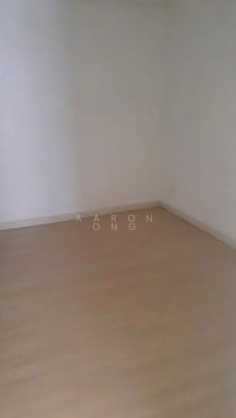 Condominium for Sale at Setapak Green - Aaron Ong - Interior - PropertyGuru.com.my