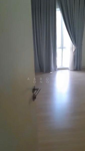 Condominium for Sale at Setapak Green - Aaron Ong - Interior - PropertyGuru.com.my