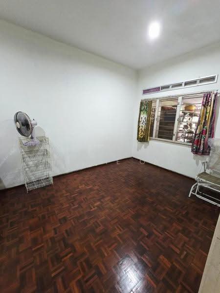 Rumah Teres 2-Tingkat untuk Dijual di Taman Midah (Cheras) - Frankie Ong - Interior - PropertyGuru.com.my