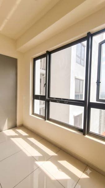 Kediaman Servis untuk Disewa di The Era @ Duta North - Kathreen Thang - Interior - PropertyGuru.com.my