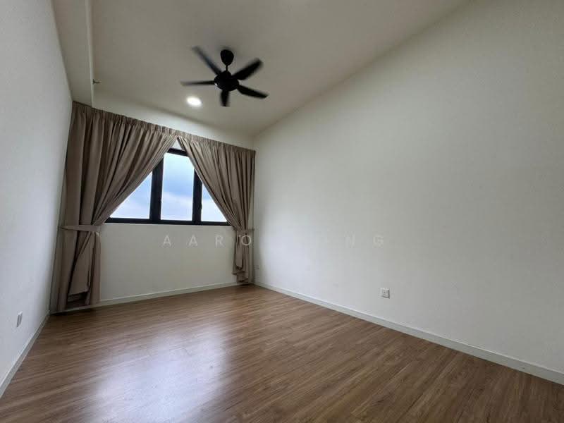 Kediaman Servis untuk Dijual di Sunway Avila Residences - Aaron Ong - Bedroom - PropertyGuru.com.my