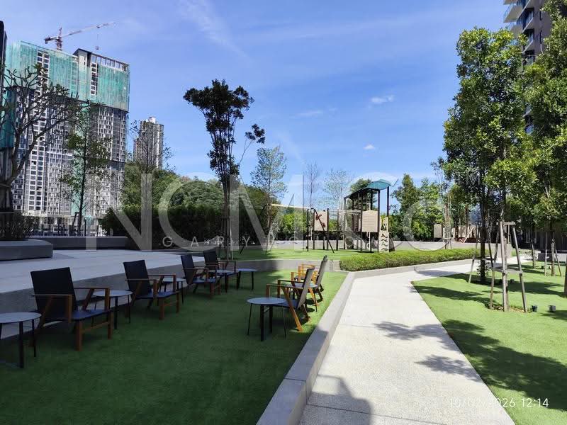 Service Residence for Sale at Hampton Height Damansara - Gary Chow - PropertyGuru.com.my
