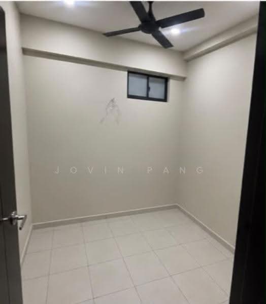 Condominium for Rent at Ideal Venice Residency - Jovin Pang - PropertyGuru.com.my