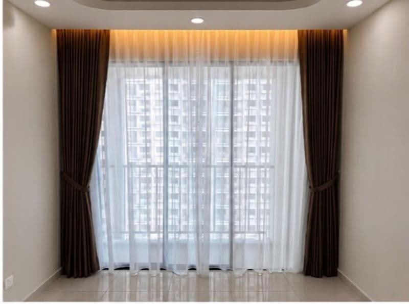 Condominium for Rent at Ideal Venice Residency - Jovin Pang - PropertyGuru.com.my